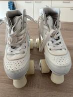 Rolschaatsen zeer goede staat, Kinderen en Baby's, Speelgoed | Buiten | Rolschaatsen, Ophalen, Zo goed als nieuw