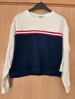 Sweater Forever 21 maat M (nr4069), Kleding | Dames, Maat 38/40 (M), Wit, Ophalen of Verzenden, Zo goed als nieuw