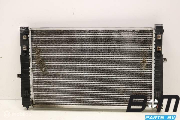 Radiateur en oliekoeler Audi A4 8D 8D0121251BC, Auto-onderdelen, Motor en Toebehoren, Gebruikt