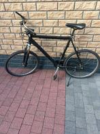 3 fietsen, Ophalen, Zo goed als nieuw