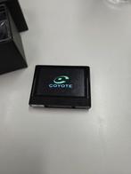 Coyote Mini, Auto diversen, Carkits, Ophalen of Verzenden, Zo goed als nieuw