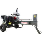 hzc power hs 12288 op benzine machine klover, Ophalen, Nieuw