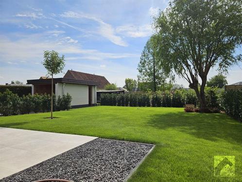 Huis te huur in Zoersel, 4 slpks, Immo, Huizen te huur, Vrijstaande woning