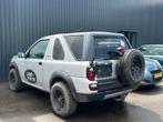 EXPORT Land Rover 4x4 Diesel 2.2, Bedrijf, Te koop, 4x4, Handgeschakeld