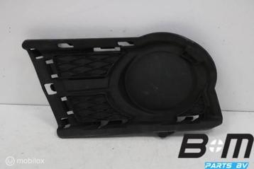 Bumperrooster rechts VW Tiguan 5N 5N0863666 beschikbaar voor biedingen