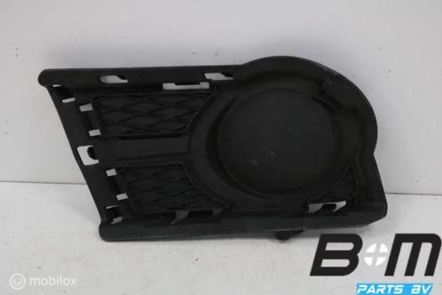 Bumperrooster rechts VW Tiguan 5N 5N0863666, Auto-onderdelen, Carrosserie, Gebruikt
