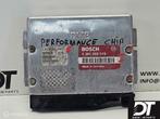 DME ECU module BMW M3 E36 S50 3.0 S50B30 12141317909, Auto-onderdelen, Gebruikt, Ophalen of Verzenden, BMW, BMW