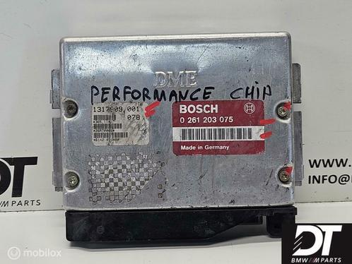 DME ECU module BMW M3 E36 S50 3.0 S50B30 12141317909, Auto-onderdelen, Elektronica en Kabels, BMW, Gebruikt, Ophalen of Verzenden