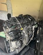 Moteur complet Peugeot expert 2020 2.0bluehdi AH01, Autos : Pièces & Accessoires, Enlèvement, Utilisé, Citroën