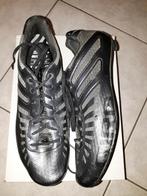 Raceschoenen Giro Empire Slx maat 45 linkse schoen stuk, Sport en Fitness, Overige Sport en Fitness, Ophalen of Verzenden, Gebruikt
