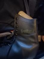 Patins pour hommes, Enlèvement ou Envoi