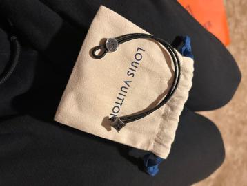Louis Vuitton Catch It Bracelet (armband) beschikbaar voor biedingen
