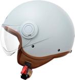 Casque de trottinette | LIVRAISON GRATUITE, Autres marques, M, -, Casque jet