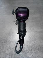 Babyliss Curl Secret, Ophalen of Verzenden, Gebruikt, Overige typen