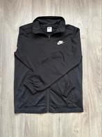 Nike set kinderen maat 158-170cm, Kleding | Heren, Sportkleding, Ophalen, Zo goed als nieuw