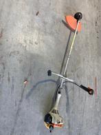 bosmaaier stihl  fs 55, Tuin en Terras, Ophalen, Gebruikt