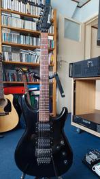 Ibanez Roadstar II Series RG 525 - Année 1985, Musique & Instruments, Instruments à corde | Guitares | Électriques, Enlèvement