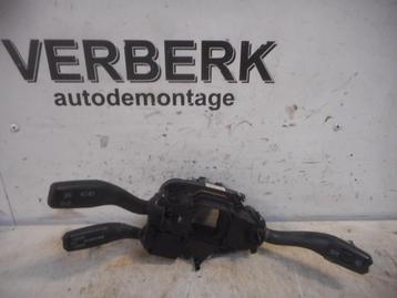 COMBINE COMMODO A4 (B6) (8eo953503b8eo953021a8e0953549j), Utilisé, Audi