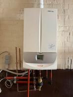 Immergas Victrix Superior 32 2 ErP – condensatieketel, Bricolage & Construction, Chauffe-eau & Boilers, Enlèvement, Utilisé, Gaz naturel