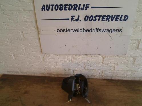 Veiligheidsgordel links-achter van een Audi A2, Auto-onderdelen, Interieur en Bekleding, Audi, Gebruikt, 3 maanden garantie, Ophalen of Verzenden