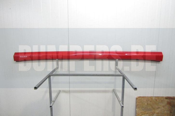 Zijskirt Links Dorpellijst Fiat Grande Punto Sporting 05-12, Auto-onderdelen, Carrosserie, Bumper, Links, Gebruikt, 6 maanden garantie