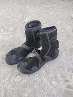 Booties srface split toe 5mm m41, Watersport en Boten, Watersportkleding, Ophalen, Zo goed als nieuw, Dame of Heer, Zeil- of Surfschoenen