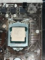 Intel core i5 4400, Computers en Software, Processors, Ophalen of Verzenden, Zo goed als nieuw