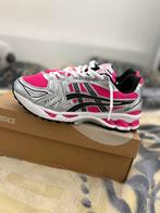 Asics, Sport en Fitness, Volleybal, Ophalen, Zo goed als nieuw