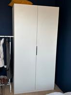 Armoire penderie IKEA parfait etat, Enlèvement, Comme neuf