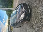 Vend Ford cmax. 2011 euro 5, Auto's, Ford, Euro 5, Zwart, 4 cilinders, 1600 cc