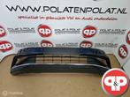 VW Passat B8 Facelift Voorbumper LP5M