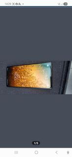 Samsung S10 Lite, met lader, Telecommunicatie, Mobiele telefoons | Samsung, 128 GB, Ophalen of Verzenden, Zwart