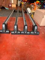 barres de toit vw t5/t6, Ophalen, Zo goed als nieuw