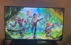 TCL 55”  Led 4K, Audio, Tv en Foto, Televisies, Ophalen, Zo goed als nieuw, LED