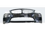 Bumper  BMW Z4 E89  M-Pakket M Pakket     Voorbumper  Q6066, Auto-onderdelen, Gebruikt, Voor, 6 maanden garantie, Ophalen of Verzenden