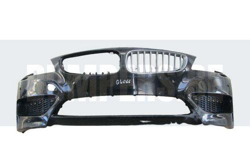 Bumper  BMW Z4 E89  M-Pakket M Pakket     Voorbumper  Q6066, Auto-onderdelen, Carrosserie, Bumper, Voor, Gebruikt, 6 maanden garantie