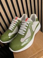 Prada cups maat 41/44 direct afhalen!, Neuf, Enlèvement ou Envoi, Autres couleurs, Baskets