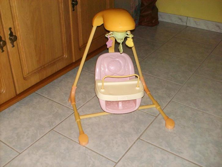 a vendre jouet fille, Enfants & Bébés, Jouets | Autre, Utilisé, Fille, Enlèvement ou Envoi