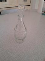 Ancienne époque victorienne de 1880, Antiquités & Art, Enlèvement ou Envoi