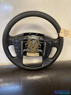 RANGE ROVER SPORT Stuurwiel stuur 2005-2013, Auto-onderdelen, Gebruikt, Land Rover