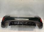 BUMPER ACHTER Mini Countryman (F60) (01-2016/06-2019), Gebruikt, Achter, Mini, Bumper