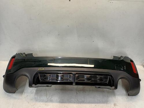 BUMPER ACHTER Mini Countryman (F60) (01-2016/06-2019), Auto-onderdelen, Carrosserie, Bumper, Mini, Achter, Gebruikt