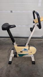 Hometrainer Sven, Enlèvement, Utilisé, Vélo d'appartement