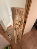 Bedhemel kinderbedje, Enfants & Bébés, Berceaux & Lits, Enlèvement, Comme neuf