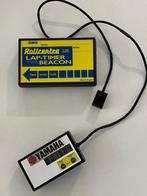 Rollcentre laptimer incl. Baken, Sport en Fitness, Karting, Ophalen of Verzenden, Zo goed als nieuw, Onderdelen Kart