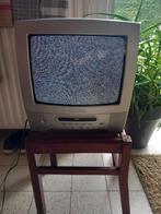 Gratis tv, Audio, Tv en Foto, Televisies, Ophalen, Gebruikt