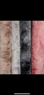 Rabbit tapijten, Maison & Meubles, Ameublement | Tapis & Moquettes, 150 à 200 cm, Crème, Rabbit, Enlèvement ou Envoi