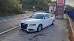 Audi A4 1.8TFsi sline ABT, Auto's, Euro 5, 4 cilinders, A4, 5 deurs