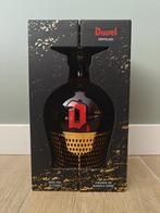 Duvel Distilled Whiskey Nr.08288, Collections, Enlèvement ou Envoi, Neuf, Duvel