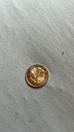 2 euro munt, Postzegels en Munten, Munten | België, Ophalen of Verzenden